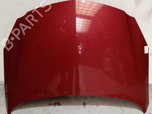 BP11148558C1 main image