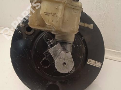 Used Master brake Master brake AUDI A3 Sportback (8PA) [2004-2015] 11157840 11157840