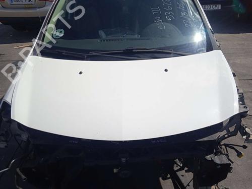 Used Hood Hood 24546736 24546736