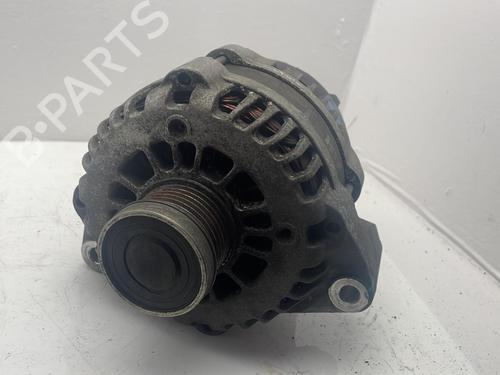 alternator-ssangyong-rodius-i-a6651540202-2005-4354074 main image
