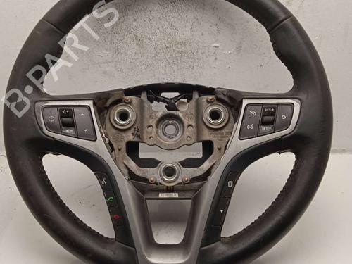 steering-wheel-hyundai-i40-i-vf-17-crdi-561003z-2012-2013-2014-2015-2016-2017-2018-2019-4623006 main image