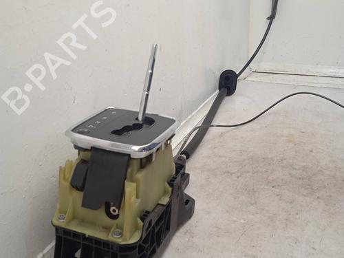 Used Gear lever MERCEDES-BENZ A-CLASS (W169) A 200 CDI (169.008, 169.308) (140 hp) 11163638