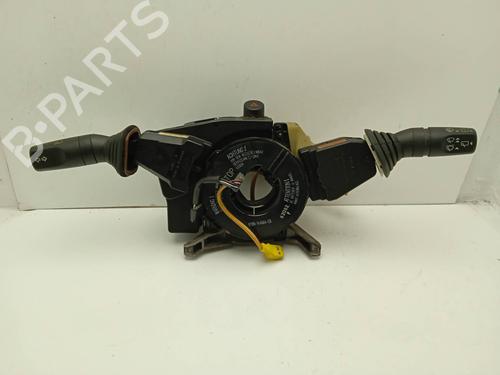 Used Headlight switch FORD MONDEO II (BAP) 1.8 i (115 hp) 4263579