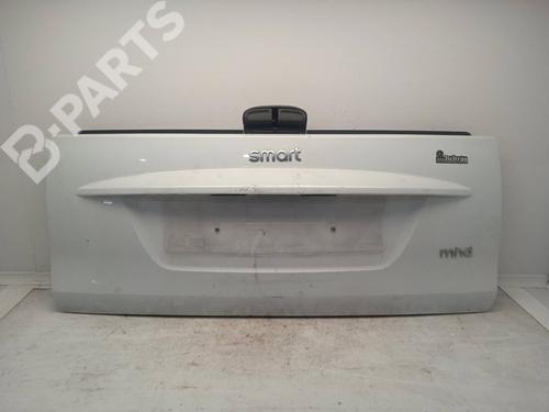tailgate-smart-fortwo-coupe-451-10-451331-451380-2007-11159268 main image