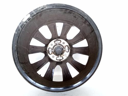 Rim RENAULT CLIO V (B7_) 1.0 TCe 90 (B7MT) | BP36912640C45 - Image 5