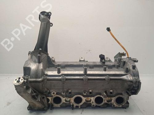 Used Cylinder head MERCEDES-BENZ A-CLASS (W168) [1997-2005]  23401185