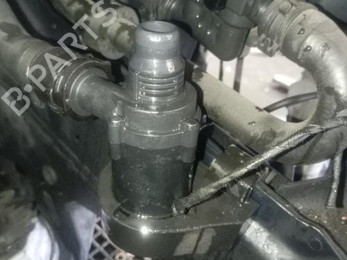 BP19780547O1 main image