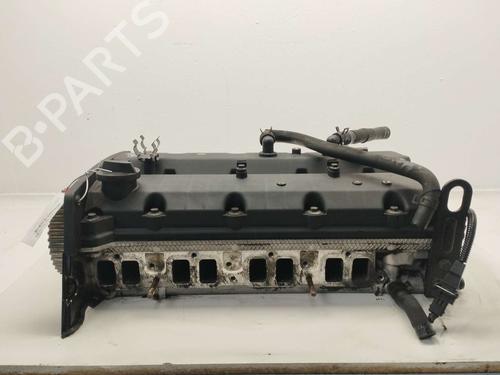 Used Cylinder head KIA CARNIVAL II (GQ) 2.9 CRDi (144 hp) 21516775