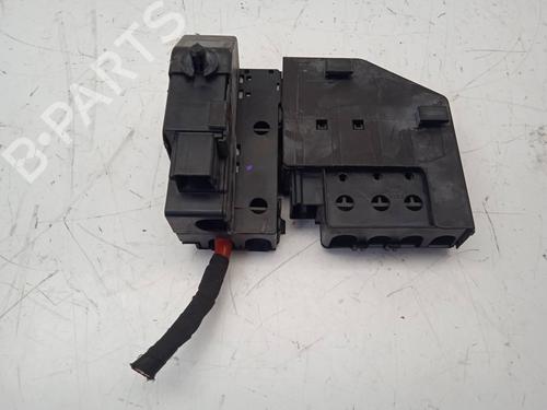 Used Electronic module FORD MONDEO V Hatchback (CE) [2014-2026]  13025978