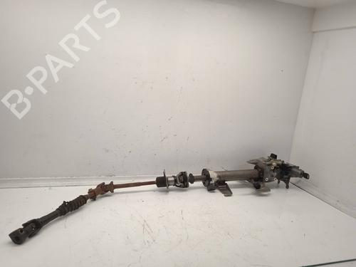 Used Steering column HUMMER HUMMER H3 [2005-2026]  12446561