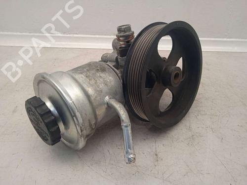 BP11160279M99 main image