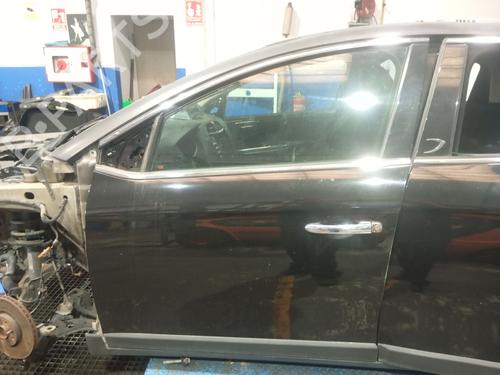left-front-door-lancia-delta-iii-844_-2008-2009-2010-2011-2012-2013-2014-40505164 main image