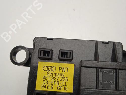 Kombi Kontakt / Stilkkontakt AUDI A8 D3 (4E2, 4E8) | BP4369334I30