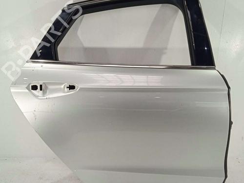 Dør højre bagtil FORD MONDEO V Hatchback (CE) [2014-2026]  13025907