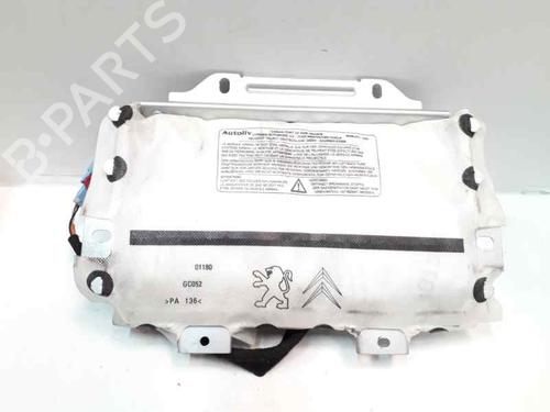 passenger-airbag-peugeot-308-sw-i-4e_-4h_-9681466680-2007-2008-2009-2010-2011-2012-2013-2014-4358029 main image