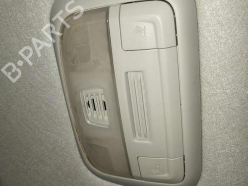 Innerbelysning SUBARU XV (_GP_) [2011-2017]  18549399