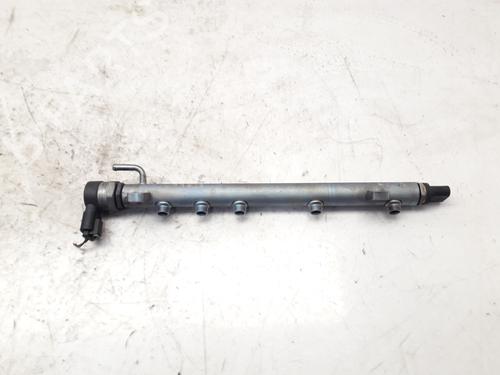 Used Injection rail Injection rail MERCEDES-BENZ A-CLASS (W169) A 200 CDI (169.008, 169.308) (140 hp) 11152147 11152147