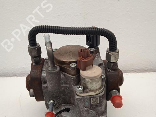 Injection pump MAZDA 6 Hatchback (GH) | BP34721906M78 - Image 4