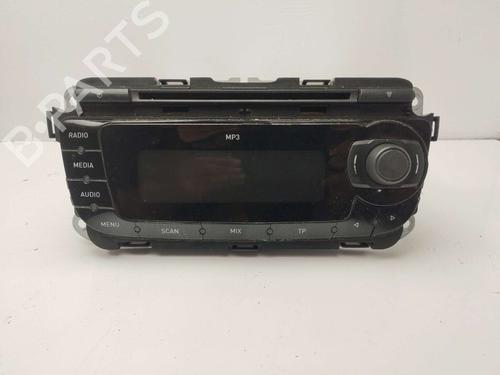 BP26274703E6 main image