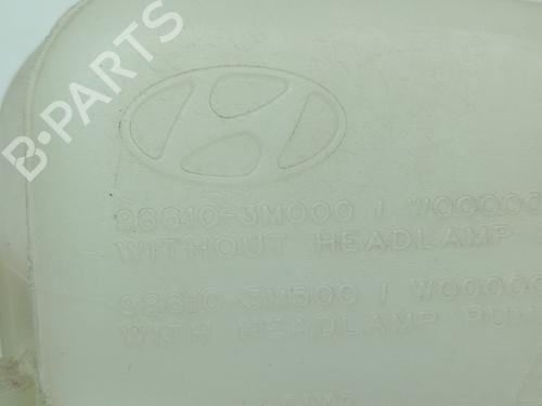 Sprinklertank HYUNDAI GENESIS Coupe 3.8 | BP34632714C113 - Image 5