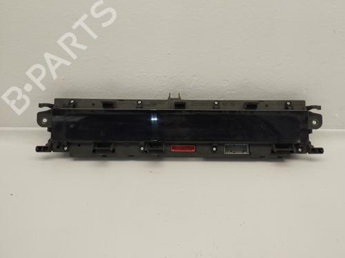 instrument-cluster-renault-grand-scenic-ii-jm01_-2004-2005-2006-2007-2008-2009-31615401 main image