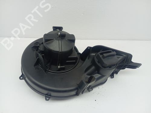 Heater blower motor VOLVO XC60 I SUV (156) | BP24053303M62