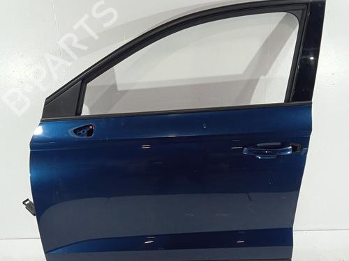 left-front-door-seat-ateca-kh7-khp-2016-34004370 main image