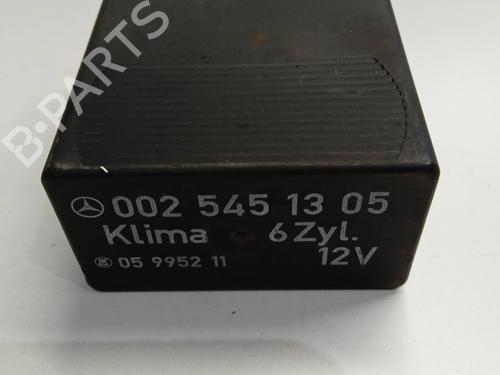 Used Electronic module Electronic module 13963009 13963009