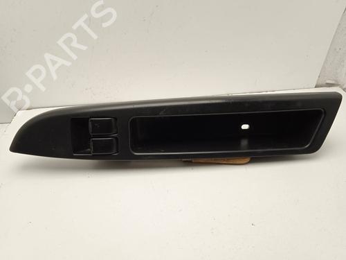 Used Left front window switch CHEVROLET MATIZ (M200, M250) [2005-2026]  4295416