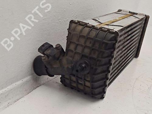Intercooler HYUNDAI ix35 (LM, EL, ELH) 1.7 CRDi | BP40096725M30 - Image 5