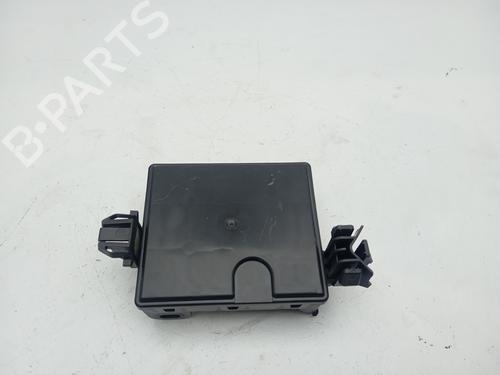 Electronic module MAZDA 2 Hatchback (DL, DJ) | BP17831298M83