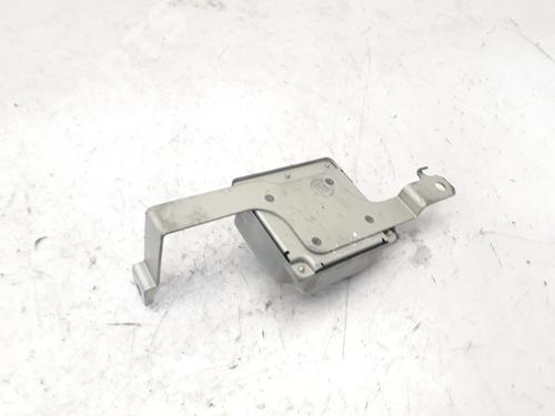 Electronic module NISSAN MURANO I (Z50)  | BP11152102M83 