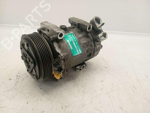 ac-compressor-citroen-xsara-picasso-n68-16-hdi-9645440480-1999-2000-2001-2002-2003-2004-2005-2006-2007-2008-2009-2010-2011-2012-19780682 main image