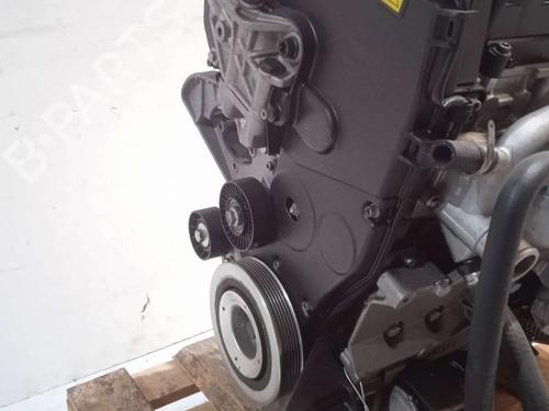 Engine ALFA ROMEO 156 (932_) | BP4293341M1 - Image 3