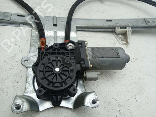 Front right window mechanism CITROËN XSARA PICASSO (N68) | BP4317806C23