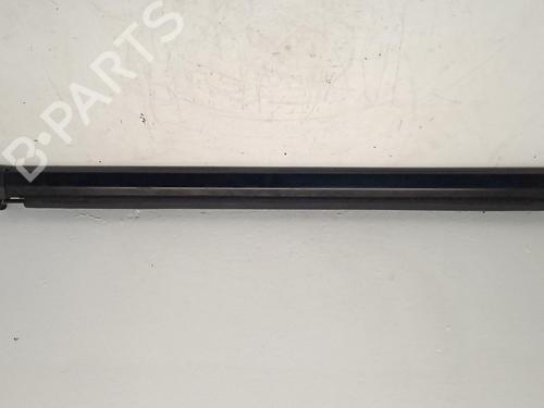 Bandeja trasera MAZDA 6 Estate (GJ, GL) [2012-2026]  31620104