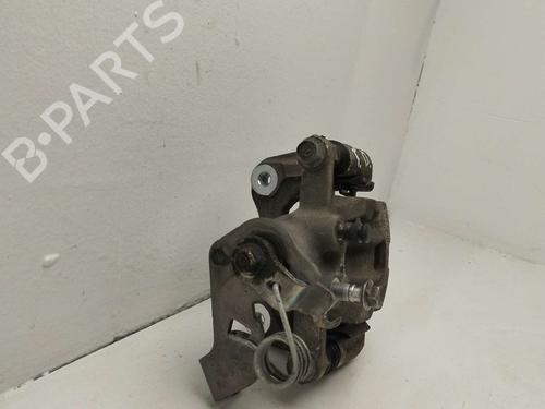 Right rear brake caliper KIA CARENS IV | BP31617875M106 - Image 3