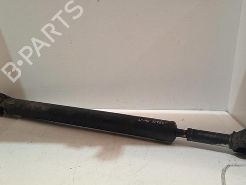 Used Driveshaft KIA SORENTO I (JC) [2002-2011]  4335000