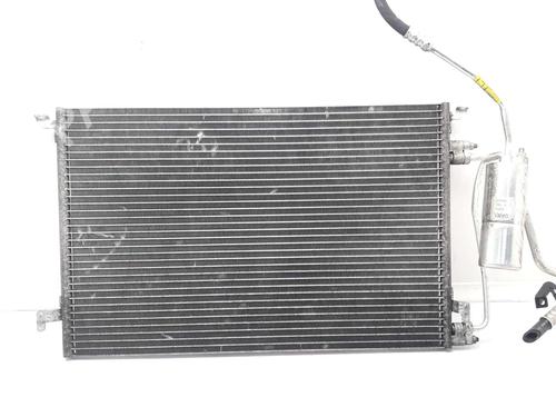 Used AC radiator AC radiator FIAT CROMA (194_) [2005-2011] 11149869 11149869