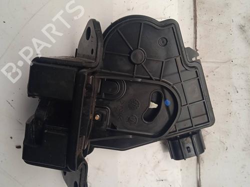 tailgate-lock-toyota-auris-_e15_-12787-2006-2007-2008-2009-2010-2011-2012-11158846 main image