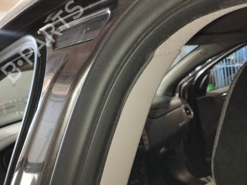 other-fiat-bravo-ii-198_-19-d-multijet-198axb1a-51809594-ti-2006-2007-2008-2009-2010-2011-2012-2013-2014-2015-2016-21796274 main image