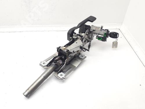 steering-column-honda-accord-vii-cl-cn-2003-2004-2005-2006-2007-2008-2009-2010-2011-2012-11149953 main image