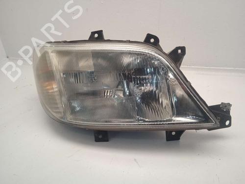 right-headlight-mercedes-benz-sprinter-4-t-van-b904-084401131r-1995-1996-1997-1998-1999-2000-2001-2002-2003-2004-2005-2006-2007-2008-2009-2010-2011-2012-21360069 main image