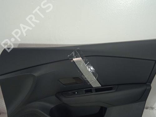 Seats set CITROËN C4 III (BA_, BB_, BC_) 1.2 PureTech 130 (BAHNSA, BAHNSB) | BP32325627C78