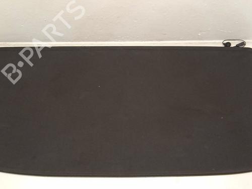 Rear parcel shelf FORD PUMA (J2K, CF7) 1.0 EcoBoost | BP31620264C85  - Image 5