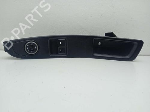 Left front window switch HYUNDAI i20 II (GB, IB) | BP24403867I27 - Image 6