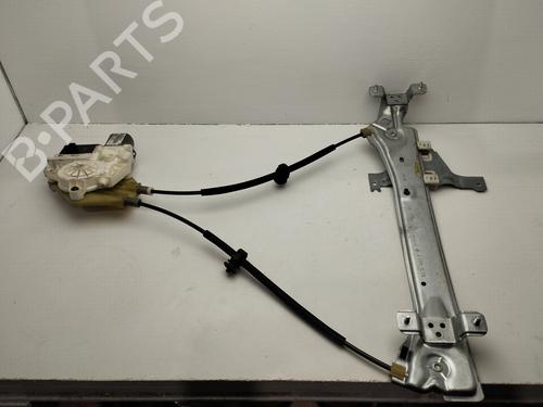 BP24527396C25 main image