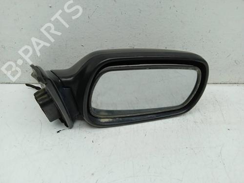 Used Right mirror Right mirror TOYOTA COROLLA Compact (_E11_) 1.6 (AE111_) (110 hp) 4257000 4257000