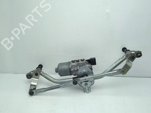 Front wiper motor CITROËN C3 III (SX) 1.2 VTi 82 | BP32474774M29