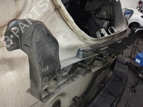 other-alfa-romeo-mito-955_-14-955axb1b-50513770-2008-2009-2010-2011-2012-2013-2014-2015-2016-2017-2018-22907030 main image